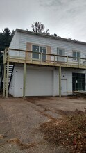 S308 Sabin Ave, Unit #1 spring valley rental in Spring Valley, WI - Foto de edificio - Building Photo