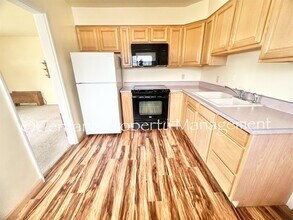 2202 Massachusetts Ave in Butte, MT - Building Photo - Building Photo
