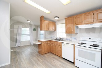 9721 E Empress Ave in Mesa, AZ - Building Photo - Building Photo