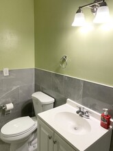 7020 Cottage Ave in North Bergen, NJ - Building Photo - Building Photo