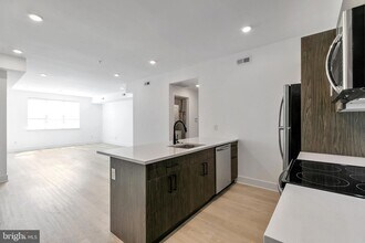 3045-51 Richmond St in Philadelphia, PA - Building Photo - Building Photo