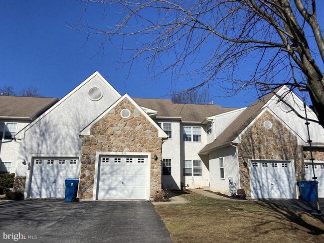 property at 556 Cork Cir