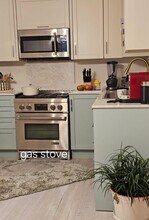 131 Zamora Ave in Coral Gables, FL - Building Photo - Building Photo