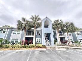 2612 Grassy Point Dr in Lake Mary, FL - Building Photo