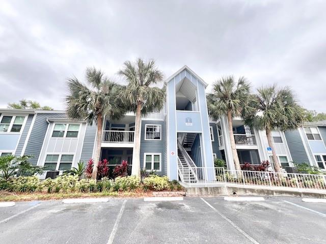 2612 Grassy Point Dr in Lake Mary, FL - Building Photo