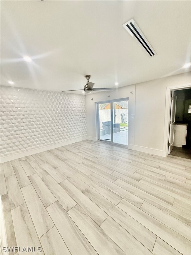 property at 733 Pine Cone Ln