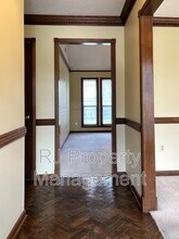 421 Griffon Dr in Memphis, TN - Building Photo - Building Photo