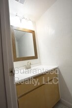 810 Plum St in Lakeland, FL - Building Photo - Building Photo