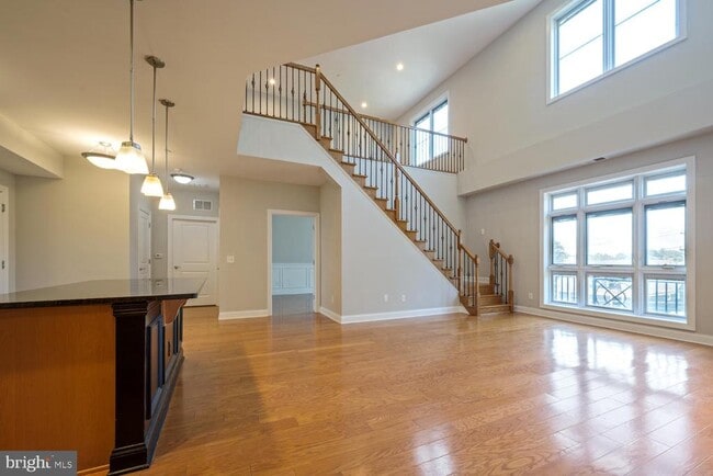 2350 NJ-33 in Trenton, NJ - Building Photo - Building Photo