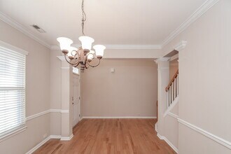 648 Ashbrittle Dr in Rolesville, NC - Building Photo - Building Photo