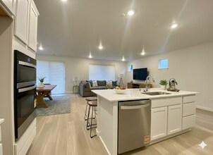 622 103rd Dr SE in Lake Stevens, WA - Building Photo - Building Photo