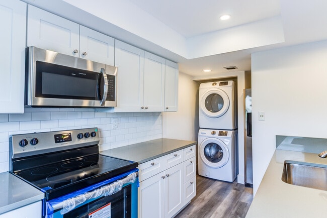 property at 9137 NW 38th Dr