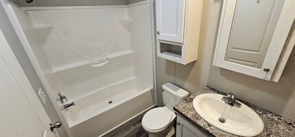 178 Magnolia Pl in Belleville, MI - Building Photo - Building Photo