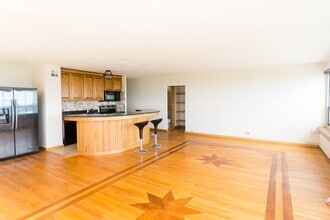 4180 N Marine Dr in Chicago, IL - Building Photo - Building Photo