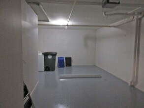 20889 St Andrews Blvd in Boca Raton, FL - Building Photo - Building Photo