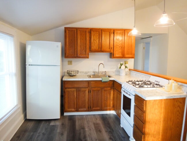 2007 Main St, Unit 2 in Belmar, NJ - Building Photo - Building Photo