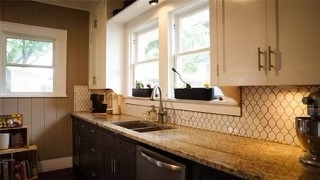 3318 S Jennings Ave in Fort Worth, TX - Building Photo - Building Photo