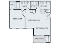 Lexington Farms photo'