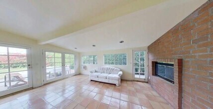 1430 Lovell Ave in Arcadia, CA - Building Photo - Building Photo