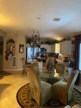 17507 S Summit Canyon Dr in Houston, TX - Building Photo - Building Photo