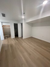 2826 Wharton St in Philadelphia, PA - Building Photo - Building Photo