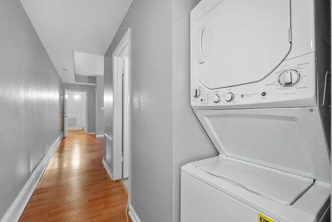 property at 22 W 25th St