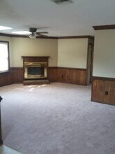 422 San Roman Dr in Chesapeake, VA - Building Photo - Building Photo