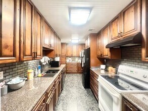 333 Edge Ave in Valparaiso, FL - Building Photo - Building Photo