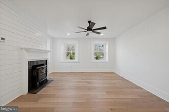 503 N Bethlehem Pike in Ambler, PA - Building Photo - Building Photo