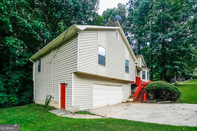 5561 Deerfield Pl in Kennesaw, GA - Building Photo - Building Photo