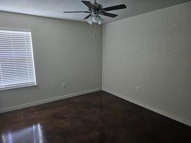 108 1/2 Surrey Ln in Gatesville, TX - Building Photo - Building Photo