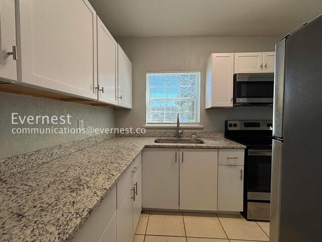 property at 116 Hope Cir