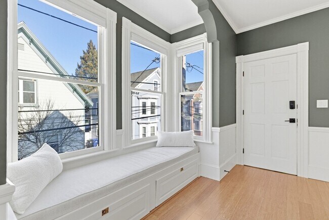 30 Boardman St in Salem, MA - Building Photo - Building Photo