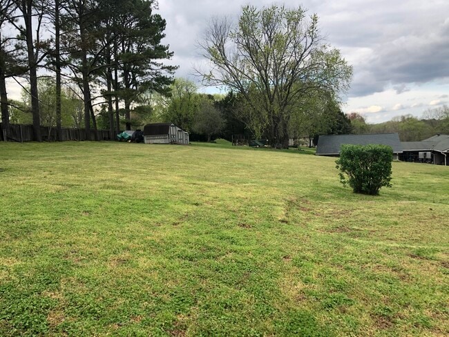 903 Green Valley Rd in Mount Juliet, TN - Building Photo - Building Photo