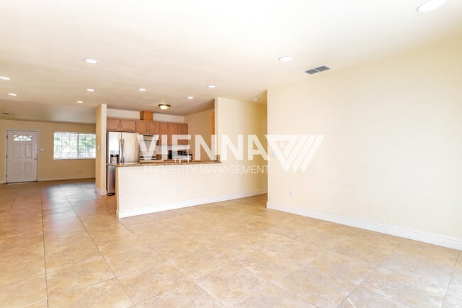 8570 Biruta Ave in Orangevale, CA - Building Photo - Building Photo