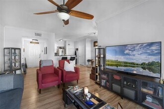 439 Water St in Kissimmee, FL - Building Photo - Building Photo