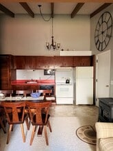 814 Ski Tow Rd in Brownsville, VT - Building Photo - Building Photo