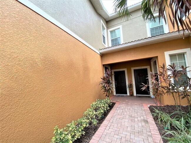 7886 Moonstone Dr in Sarasota, FL - Building Photo - Building Photo