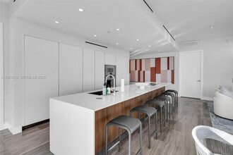 6901 Collins Ave in Miami Beach, FL - Building Photo - Building Photo