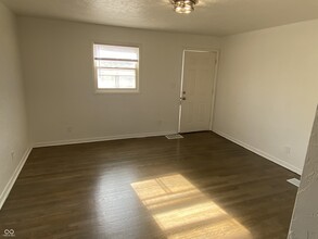 702 W 23rd St in Anderson, IN - Building Photo - Building Photo