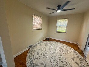 1552-1554-1554 Bevan Rd in Pittsburgh, PA - Building Photo - Building Photo