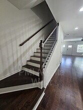 827 Ambient Way in Atlanta, GA - Building Photo - Building Photo