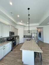 3212 S 4900 W in Hurricane, UT - Building Photo - Building Photo