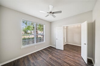 10207 Trailblazer Ln in Houston, TX - Building Photo - Building Photo