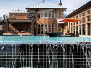 Arvada Station Apartments in Wheat Ridge, CO - Building Photo - Building Photo