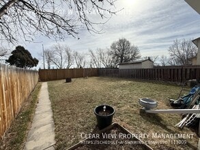 53 Dalhousie Ct W in Lethbridge, AB - Building Photo - Building Photo