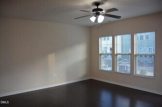 102 Brier Crossings Loop in Durham, NC - Building Photo - Building Photo