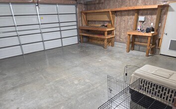 1508 Golden W Dr in Belgrade, MT - Building Photo - Building Photo