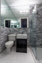 West 103rd Street | Renovated 1-Bedroom in in New York, NY - Building Photo - Building Photo