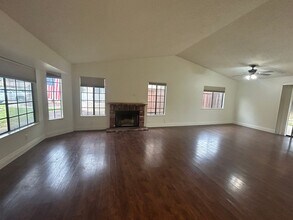 951 Pegasus St in Ojai, CA - Building Photo - Building Photo
